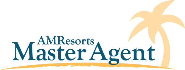 am resorts travel agent portal