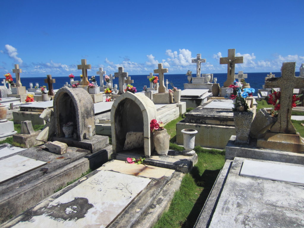 Things to do in Puerto Rico - Old San Juan