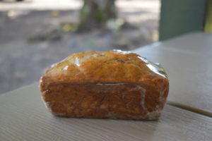 maui hana hawaii banana bread