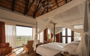 African safari tips - Four Seasons Tanzania