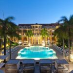 Things to do in Cartagena - Sofitel Legend Santa Clara